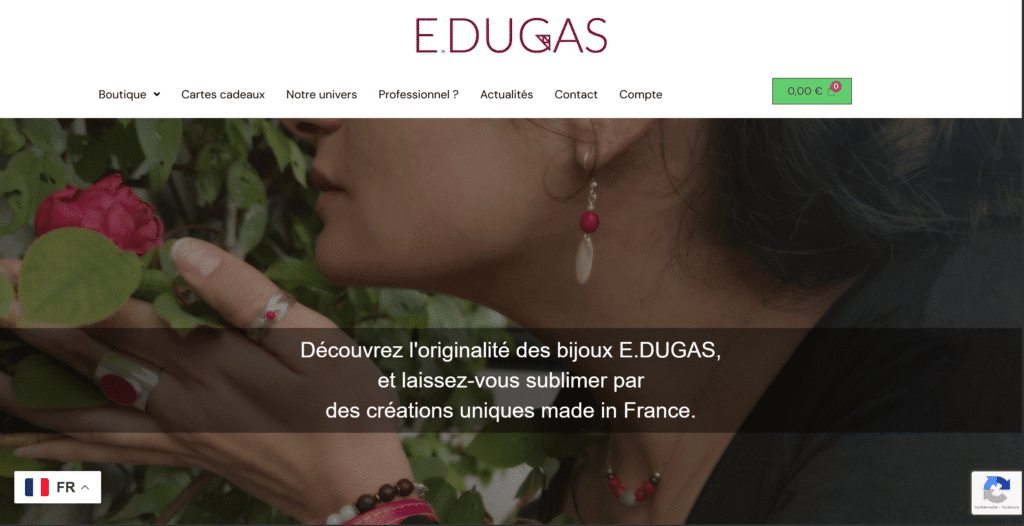 Capture decran 2025 09 29 165555 - création site web Stea Web