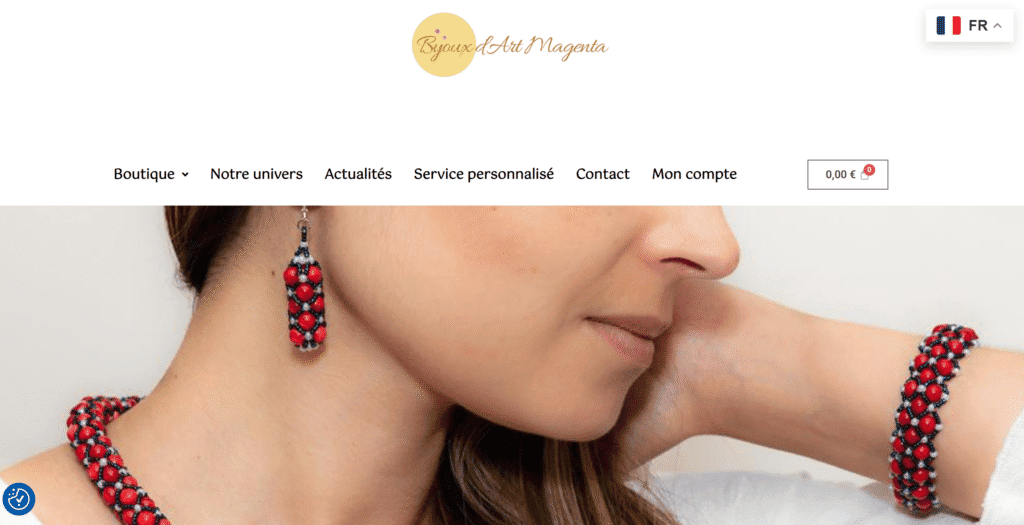 Capture decran 2025 09 29 165819 - création site web Stea Web