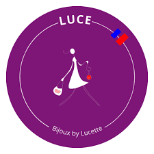 site internet - e-commerce