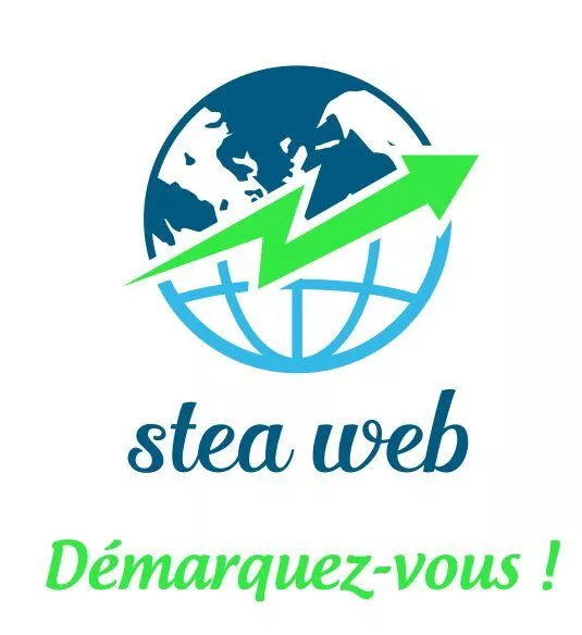 creation site web et video