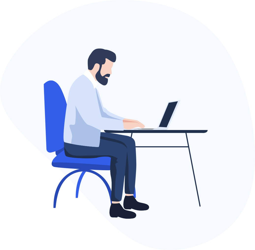 Formation web et video