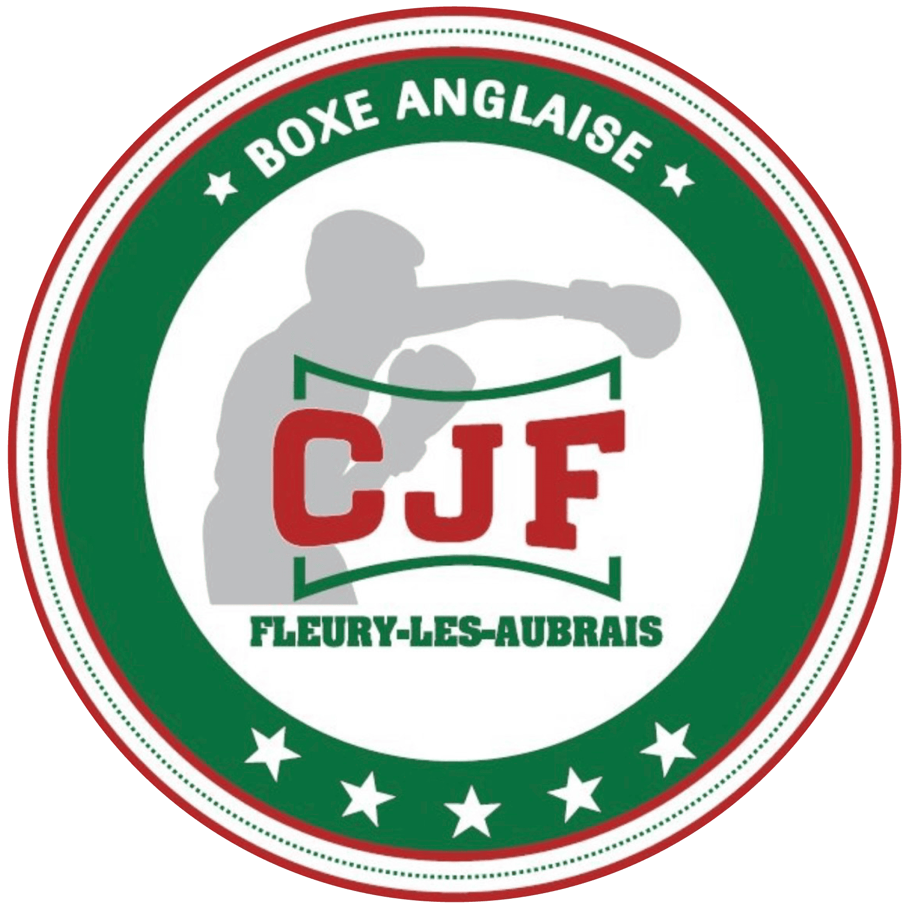 Clip vidéo - Cjf Boxe Anglaise