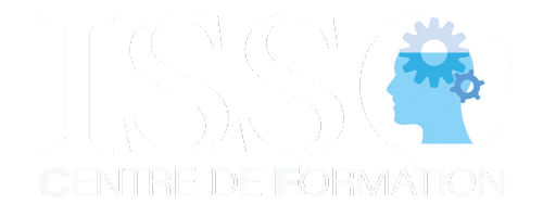 vidéo d'un institut