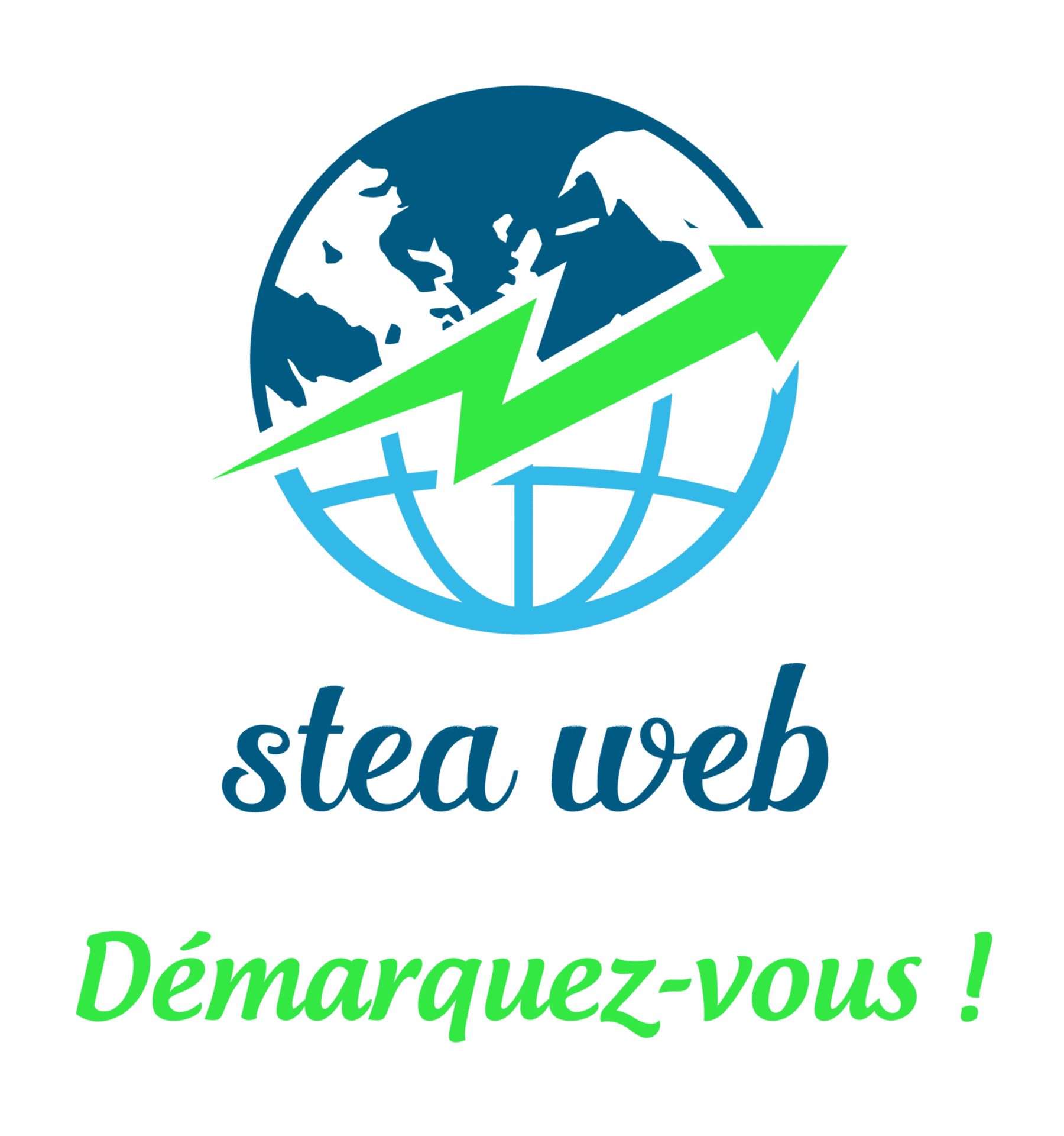 web - video - vidéo - réalisation - expert - création - production - créateur - stea web