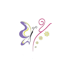 Site internet sur mesure