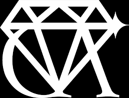 site internet - web