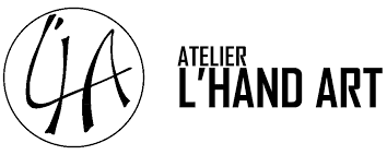 site internet