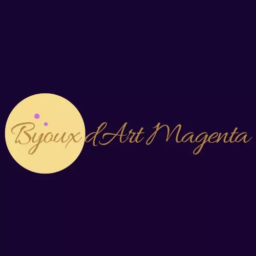 Bijoux-dArt-Magenta-LOGO-bleu-qjnitqqkzgqknjvwjvuj7suk8fxdsbrdxob16fu16w.png site web